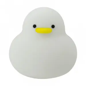 Nakts lampa Flow Amsterdam MARY'S 66.001.16 — brīvi stāvoša, siltā gaisma 3000K, USB uzlādējama, 200 h darbm., 100×96×100 mm