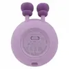 Детский ночник Marys MW61256 LED 2,5Вт Photo 2