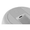 naSciane 1800-0090 детский ночник — свободно стоящий LED Photo 7