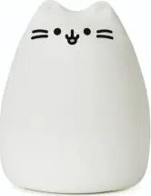 Nakts lampa InnoGio 001711520000 — gultas/galda