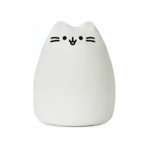 Bedside Night Light InnoGio 001711520000 — children's lamp, compact nightlight