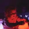 KIDYWOLF KIDYNIGHT детский ночник LED USB Photo 2