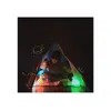 KIDYWOLF KIDYNIGHT детский ночник LED USB Photo 3