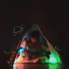 KIDYWOLF KIDYNIGHT детский ночник LED USB Photo 9