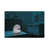 Chicco Sweet Lights nakts lampa LED brīvi stāvoša Photo 3