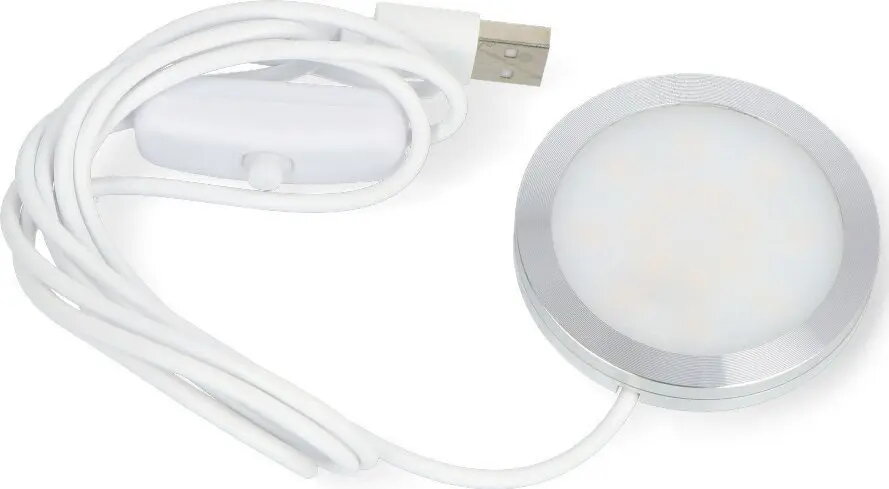 LED aksesuāri