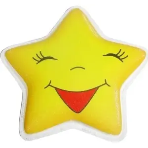 Lighting accessory Swede Świecąca lampka gwiazdka decorative star night light