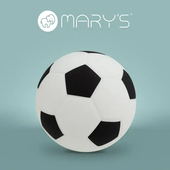 Детский ночник Marys MW61289 LED 0,5 Вт Photo 3