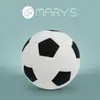 Детский ночник Marys MW61289 LED 0,5 Вт Photo 3