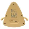Marys MW61412 LED ночник 0,5 Вт Photo 2