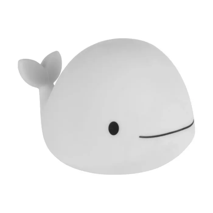EGLO Castellino LED Galda Lampa Balta