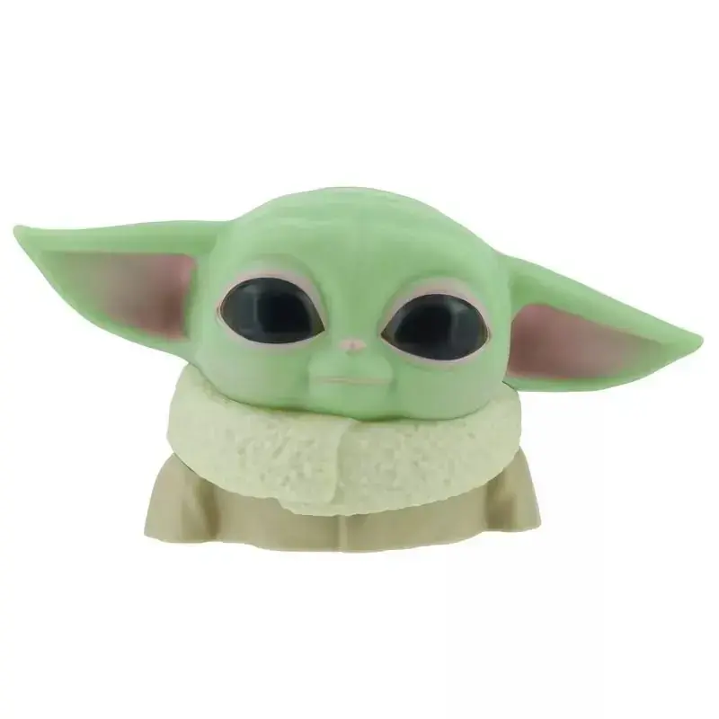 Светящаяся фигура Star Wars PP7335MAN Photo 2