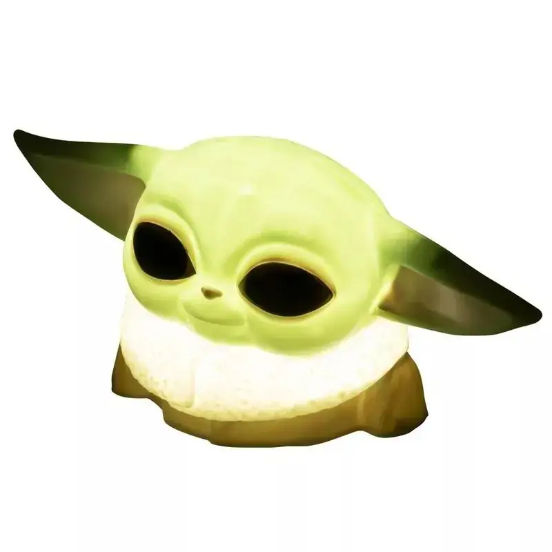 Светящаяся фигура Star Wars PP7335MAN Photo 3