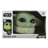 Светящаяся фигура Star Wars PP7335MAN Photo 4