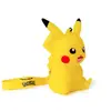 Plush toy Teknofun Pokémon Pikachu Photo 3