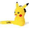 Plush toy Teknofun Pokémon Pikachu Photo 4