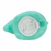 Marys MW61259 LED-ночник для ребёнка Photo 3