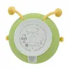 Ночник Marys MW61307 LED 1 Вт Photo 3