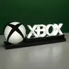 Xbox Paladone Icons Light V2 — ночник в розетку Photo 2