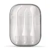 Electric flosser nozzle Concept Solution ZK0003 Photo 3