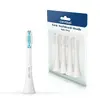 Concept Solution ZK0001 toothbrush heads — 4 pack Photo 3