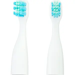VITAMMY насадки для Tooth Friends, 2 шт. Photo 1