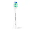Philips InterCare HX9006/87 toothbrush heads — 6 pack Photo 4