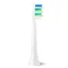 Philips InterCare HX9006/87 toothbrush heads — 6 pack Photo 6
