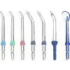 header-product