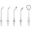 header-product