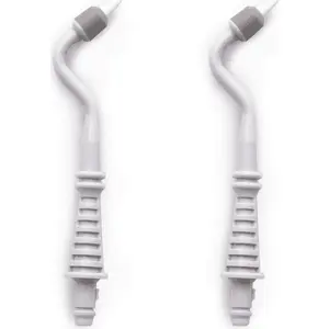 Rezerves uzgalis Little Doctor LD-SA02 mutes irrigatoram — uzgalis saderīgs ar Little Doctor ierīcēm