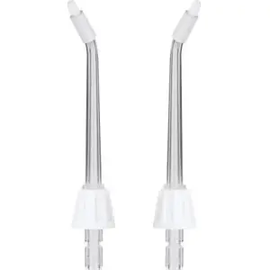 Orthodontic Irrigator Tips TEESA TSA8004 — replacement tips for oral irrigator, orthodontic nozzles