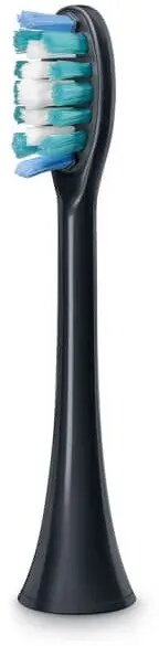 Toothbrush heads