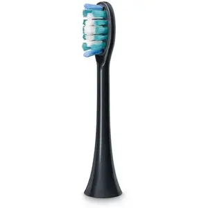 Toothbrush heads Berdsen replacement heads for sonic toothbrushes, set of 4