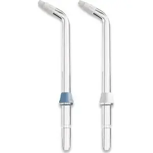 Waterpik replacement tip for oral irrigator OD-100E, compatible No name WATE-4085