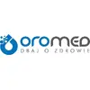 header-product
