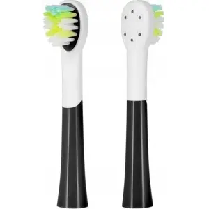 Replacement brush head TEESA TSA8007 for sonic toothbrush — Junior Boy