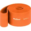 header-product