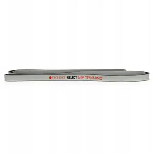 Pretestības lente SELECT Taśma Select My Training modelis 800080