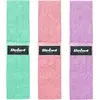 header-product