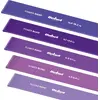 header-product