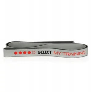 Training Tape SELECT Taśma Select My Training — sports training tape by SELECT (MPN 800083)