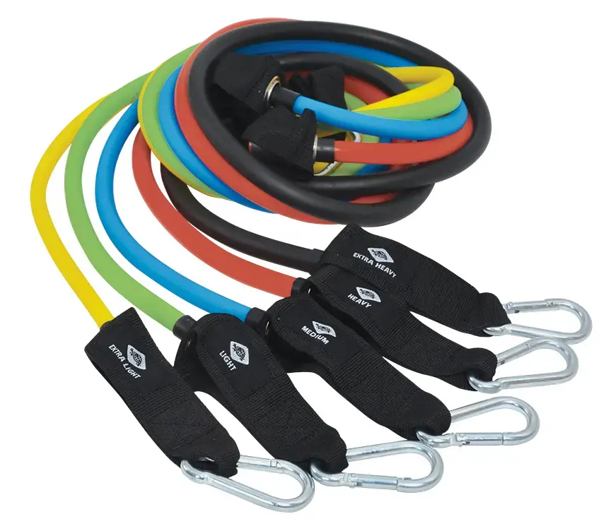 Hand Gripper Schildkröt Fitness 960125 Photo 2