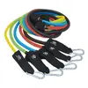 Hand Gripper Schildkröt Fitness 960125 Photo 2