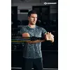 Hand Gripper Schildkröt Fitness 960125 Photo 5