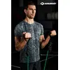 Hand Gripper Schildkröt Fitness 960125 Photo 6