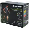 Hand Gripper Schildkröt Fitness 960125 Photo 7