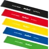 header-product