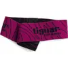 header-product