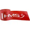 header-product
